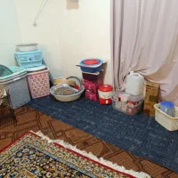 یه مشت وسایل برای فروش