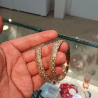 طلا دست دوم|جواهرات|کاشان, میدان کهنه|دیوار