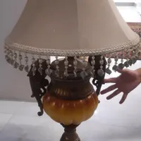 ابژوربرنزی