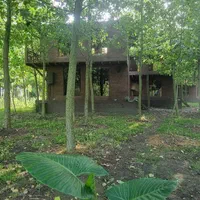 ویلایی دلباز لوکیشن شهرکی|فروش خانه و ویلا|محمدشهر, شهرک پیام (مهرالبرز)|دیوار