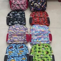 تولیدی کوله مدارس فقط ۱۴۰ تومان|کیف، کفش، کمربند|اهواز, آریاشهر|دیوار