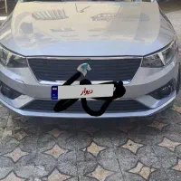 تارا|خودرو سواری و وانت|بندرعباس, |دیوار