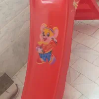 سرسره