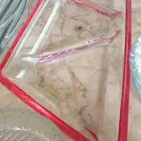 ظروف آشپزخانه|ظروف سرو و پذیرایی|مشهد, هنرور|دیوار