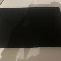 Laptop lenovo v15|رایانه همراه|تهران, سهروردی|دیوار