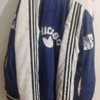 کاپشن نوع نوع۹۰۰بدون تخفیف مفت