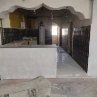 خانه-همکف-دو-خوابه