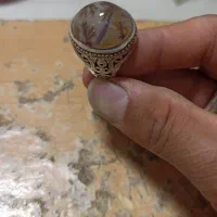 شجر گل زعفرانی قائن|جواهرات|شهرضا, |دیوار