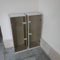 ویترین آرایشگاه