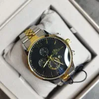 ساعت موتور ژاپن