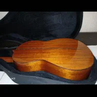 گیتار کلاسیک|گیتار، بیس، امپلیفایر|تهران, افسریه شمالی|دیوار