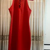 شومیز ولباس مجلسی|لباس|شاهین‌شهر, امیرکبیر|دیوار