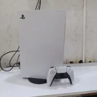 ps5 fat