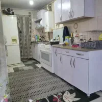 اپارتمان ۵۵متری فروشی پاکدشت  بهار۳|فروش آپارتمان|پاکدشت, پاکدشت (مامازند)|دیوار