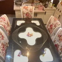 لوازم آشپزخانه|اجاق گاز و لوازم برقی پخت‌وپز|بندرعباس, |دیوار