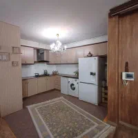 فروش آپارتمان۱۱۶مترسند۶دانگ حاشیه حجاب قاسم آباد|فروش آپارتمان|مشهد, ولیعصر (شهرک غرب)|دیوار