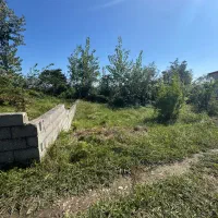 200مترزمین-مسکونی-شهری-نزدیک-میدان-نمازومیدان-غدیر