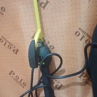 دستگاه ارایشی برقی اصل