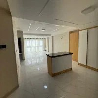 رهن-و-اجاره-آپارتمان2-خوابه-100-متری-خیابان-نادر