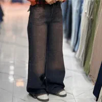 پخش عمده و تک|لباس|شیراز, شاهچراغ|دیوار