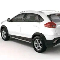 x22 pro سفید مدل 1404(صفر کیلومتر)