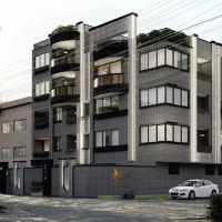 طراحی نظارت اجرا