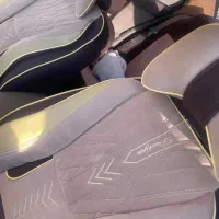 سمند ای اف سون ۹۳|خودرو سواری و وانت|کرمان, |دیوار