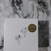 ایرپاد یا هدفن