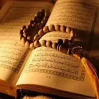 سرکتاب فوری گرفته میشود