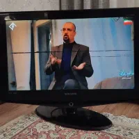 تلویزیون|تلویزیون و پروژکتور|نسیم‌شهر, |دیوار