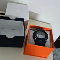 ساعت گویا اسکمی