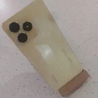 زیر موبایلی