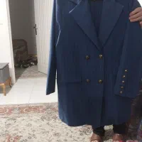 مانتو کتی دیپلمات
