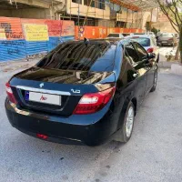 دنا پلاس 404اپشنال|خودرو سواری و وانت|کرمان, |دیوار