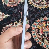 شیائومی Redmi Note 13 pro|موبایل|کرمانشاه, |دیوار