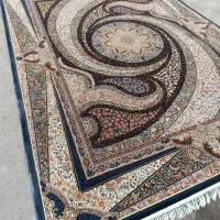 ۲ طرح ۳ تخته ای ۱۲ متری یه شکل سورمه ای