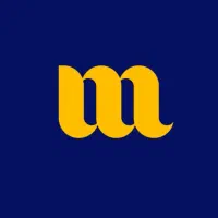 ۲۰۰ هزار هدیه میلی