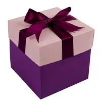 کارت هدیه رسالة