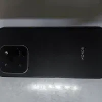 گوشی HONOR X7