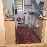 40-متری-سجاد-جنوبی