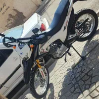 Gy200در حد صفر اقساط