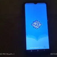 سامسونگ a۱۲|موبایل|قم, حاج زینل|دیوار