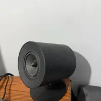 اسپیکر razer nommo v2|سیستم صوتی خانگی|همدان, |دیوار