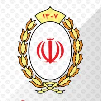 وام مهربانی ۴ درصد