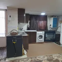 خانه ویلایی ۱۲۶ متری ماشین رو شهرک شهید رجایی|فروش خانه و ویلا|مشهد, کشاورز|دیوار