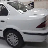 سمند الیکس|خودرو سواری و وانت|نیشابور, بلوار گلها|دیوار