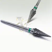 وسایل کاشت ناخن زیر قیمت|آرایشی، بهداشتی، درمانی|شاهینشهر, عطار|دیوار