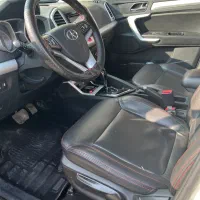 جک s3|خودرو سواری و وانت|تهران, شهرک کوهسار|دیوار