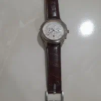 ساعت مچی اتومات پتک فیلپ|ساعت|شاهدشهر, |دیوار