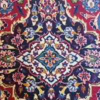 فرش دستبافت 1.5*2.5